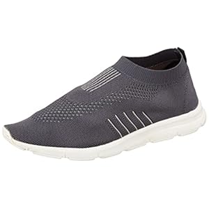Bourge Mens Vega-z5 Running Shoes