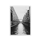 4one Pictures