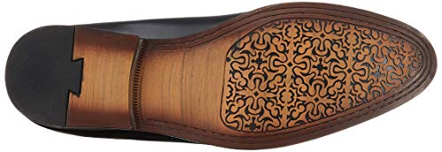 Image of Centrino Mens 3399Formal Shoes