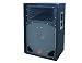 Mr. Dj Amplifier Speaker (COMS15)