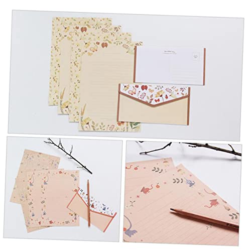 Generic ԕ^[Zbg 5g ? t wZ莆ɓK[