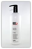 KIS Kappers KeraMax Shampoo