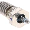 Standard Motor Products DIH4 Diesel Air Intake Heater