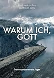 Solid Rock Verlag GbR