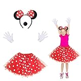 minnie maus kostüm damen günstig 🐭Mickey maus kostümEin tolles Geschenk für Ihr Kind, das sich darüber freuen wird, oder für Ihre Familie, Kollegen oder Nachbarn, um Ihre Beziehung zu stärken.