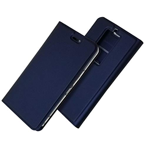 BASIO3 KYV43 P[X Jo[ KYOCERA BASIO 3 Z xCVI3 KYV43 P[X X}zP[X gуJo[ 蒠^ Jo[ gуP[X 蒠^  蒠^P[X gуJo[ zP[X 蒠 case yiCoverC