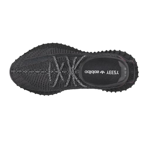Image of adidas Men's Yeezy Boost 350 V2 Shoes