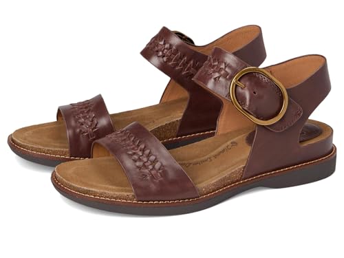 Söfft Women's Bali Ii Sandal