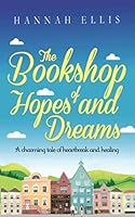 The Bookshop of Hopes and Dreams 1077842201 Book Cover