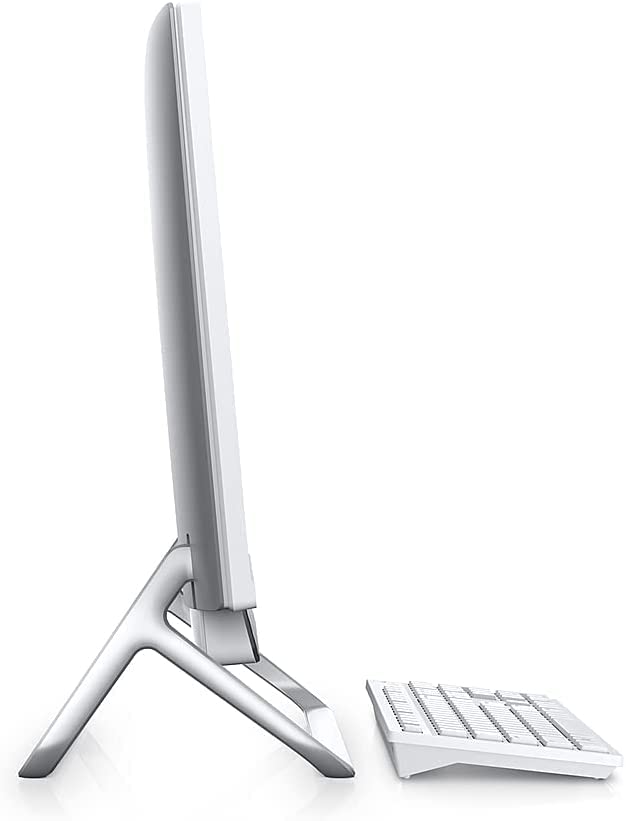 Amazon.com: Dell Inspiron 7700 All-in-One Desktop, 27-inch FHD
