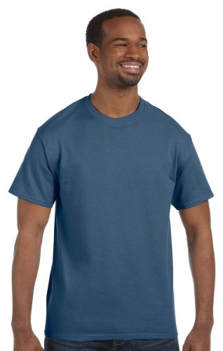 Image of Gildan Men's G500 T-Shirt