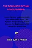 Independently published