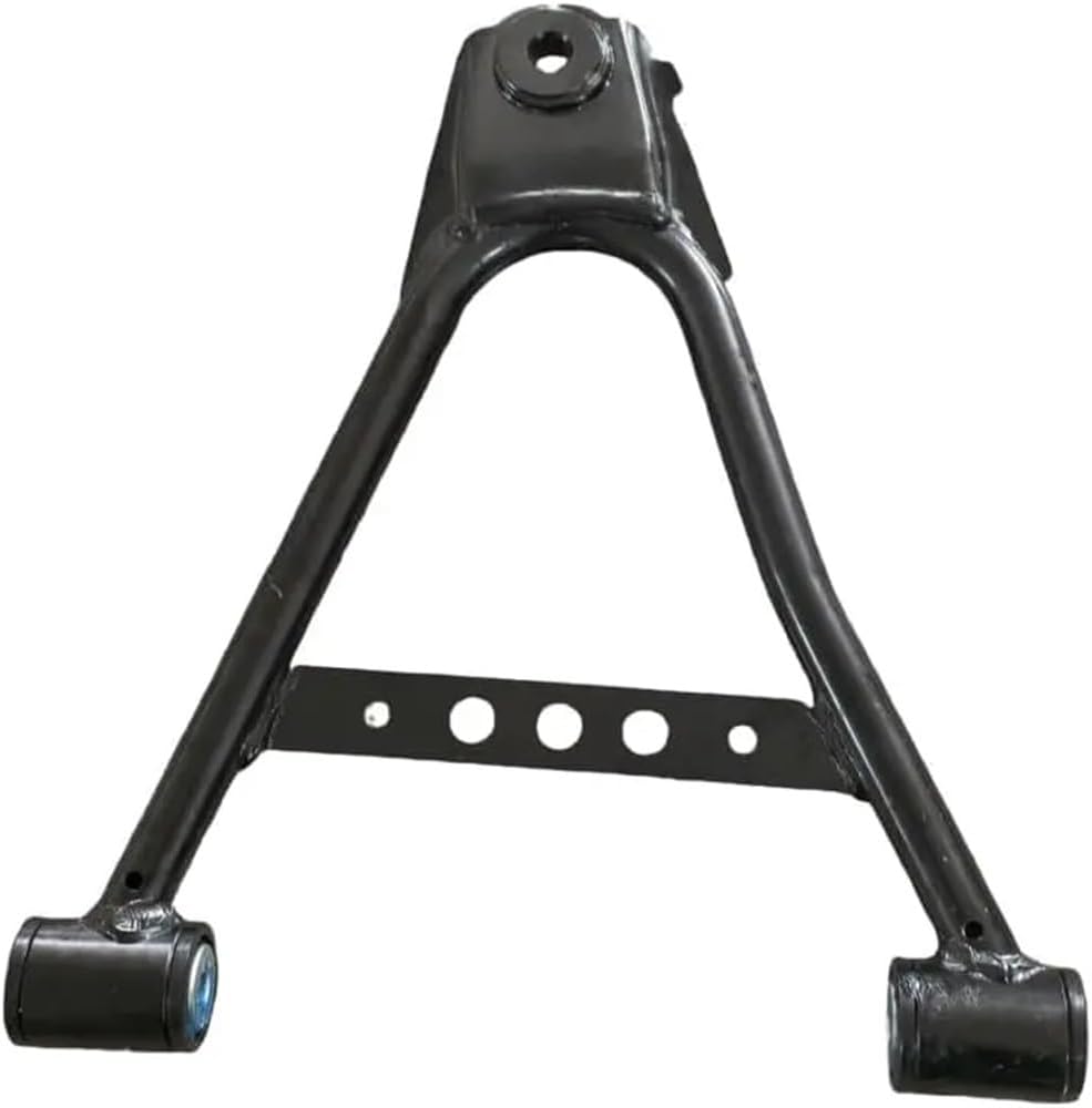 Front Right Suspension Lower A-Arm P103000524500000 Fit for Hisun 400cc HS400 ATV-4 ATV Quad YMH Kodiak Grizzly 350 400 Replacement parts