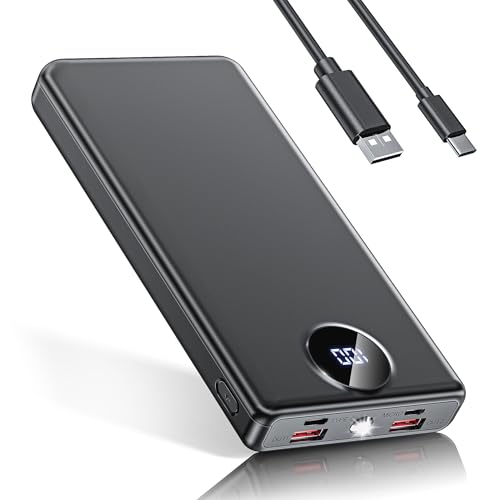 モバイル充電40000mA 格安 Amazon | zonzonモバイルバッテリー 大容量 40000mAh 【防災士