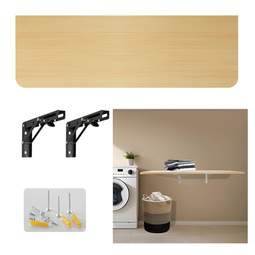 WWERTYY t[eBO܂肽݃e[uEH[fXNAؐǊ|܂肽݃e[uA܂肽݃_CjOe[uA܂肽ݎnMO[Nx`Ahbv[tEH[fXNAȃXy[XAo[ARs[^[p(ؐA60×24cm)