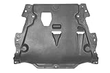 Abdeckung, arka bellek koruması, cover panel, dispositivos de protección, engine cover, motor covering, motor protection, motor shroud, Motorabdeckung, Motorschutz, ochrana proti podjetí, protection, protection contre l'encastrement, protezione paraincastro, Schutz, skid plate, underride guard, Unterfahrschutz, zabezpieczenie przeciwnajazdowe, Motorraumabdeckung, Autoteil, Autoteile, Autoteile Gocht, Gocht, ATG, Ersatzteil, Ersatzteile, Autoersatzteil, Kfzteil, Auto, Kfz, Nfz, Pkwteil, Pkwteile