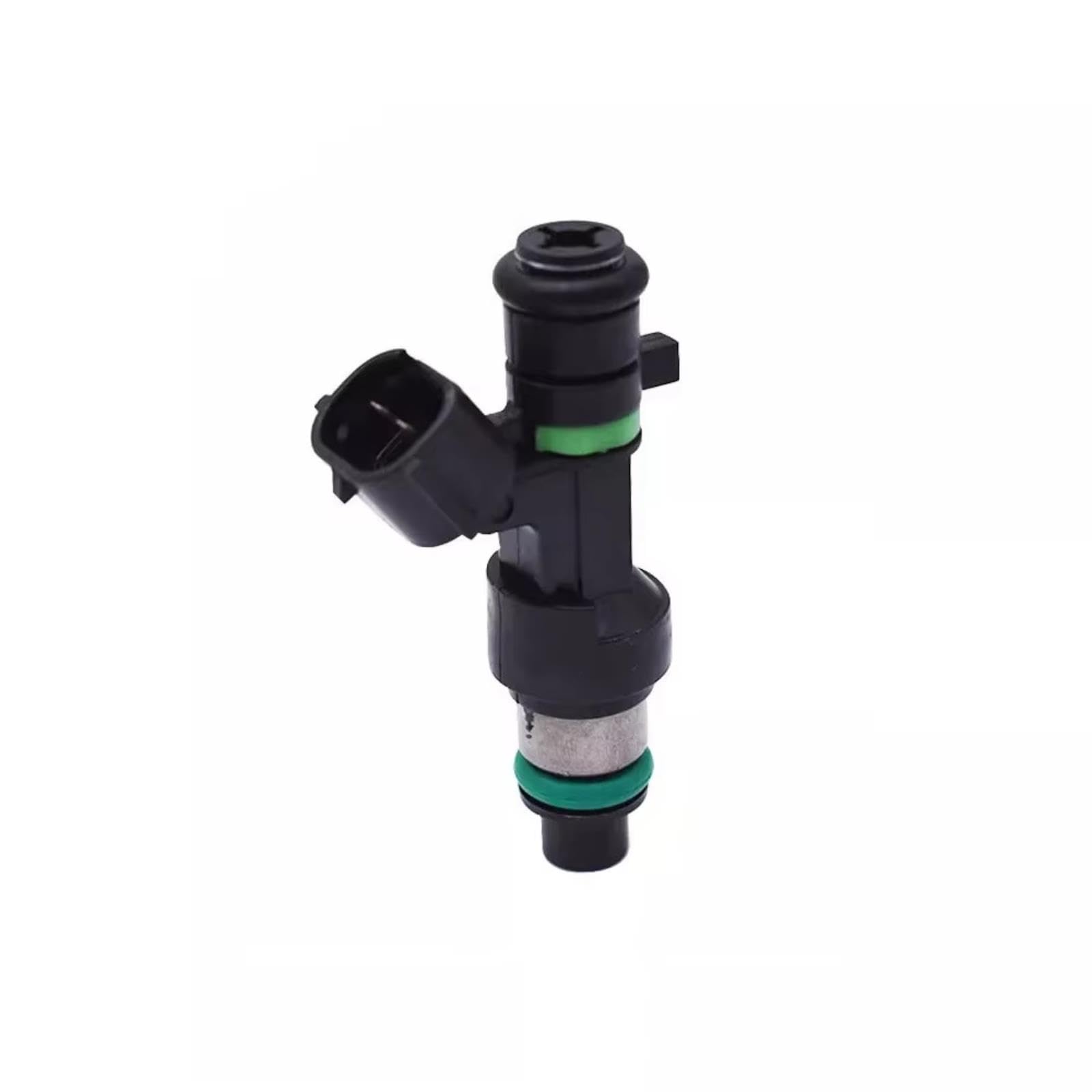 Conjunto De Inyector De Combustible FBY2850 Para Nissan Para Cube Para NV