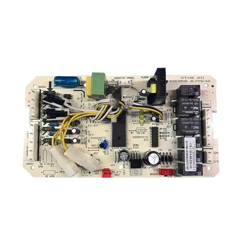 ɓAGARRs[^{[h KFR-120W/S-520T2 KFR-120W/S-590 S-510 KFR-75LW/E-30 KFR-120W/S-590 S-510 ƌ݊(Photo 4)