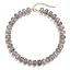 Agate Gray