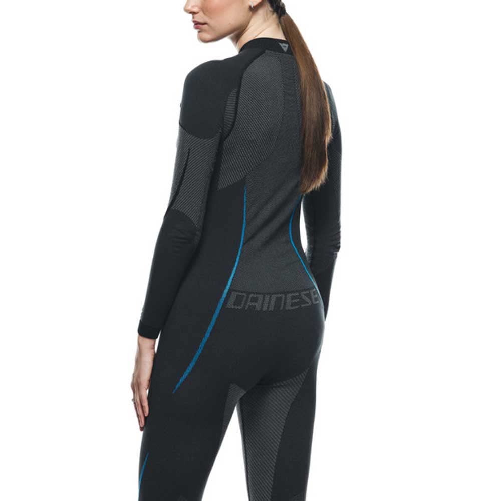 Dainese Dry Suit Lady Intimo Termico Donna