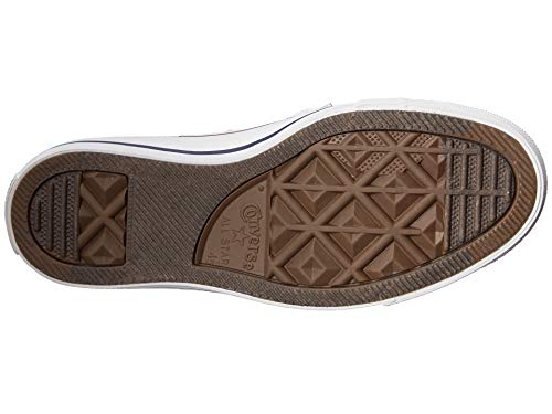 Converse Women Shoreline Slip on Sneaker Optical White3