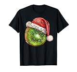 Christmas in July Clothing Co