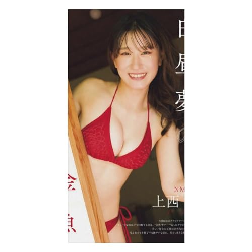 oX^I tFCX^I }CNt@Co[ ^I 80*160cm zedl 唻 z  ϋv ӂӂ G