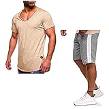 Bonito, cómodo, moderno, calidad. Pantalón estilo entrenamiento fútbol, sin exposición excesiva de la marca, calidad y un precio increíble. Apto para deporte. Es cómodo. Para entretiempo va bien. No abriga mucho pero para verano no va a ser caluroso. Muy elástico.