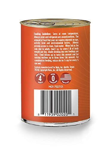 https://m.media-amazon.com/images/I/41PP2fgr3UL._SL500_.jpg