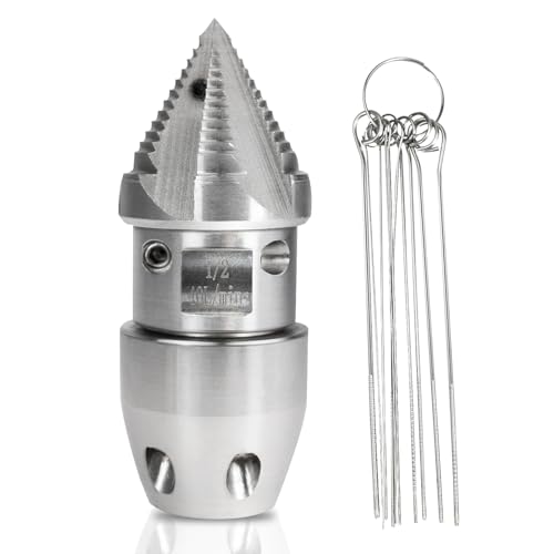 Alc Keysco ALC-40228 3 Diameter Tank Closure Gasket For Pressure Tanks