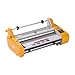 DEJUN Laminating Machine 18