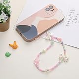 NJCXOLA B0DP22ZCDW lato 3