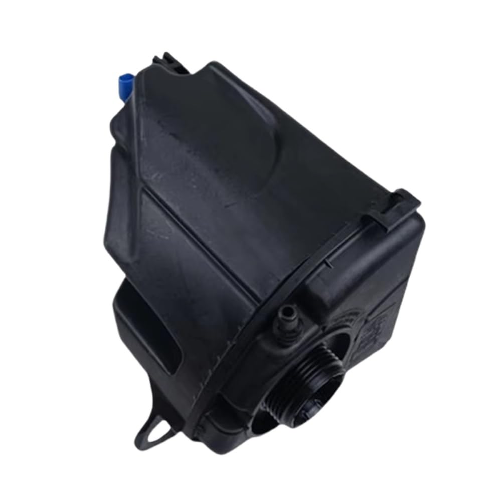 Serbatoio di espansione del liquido di raffreddamento antigelo A30P-17137601948 per F01 F02 F07 F10 F11 F13 550i 550ix 650i 750i 2007-2012
