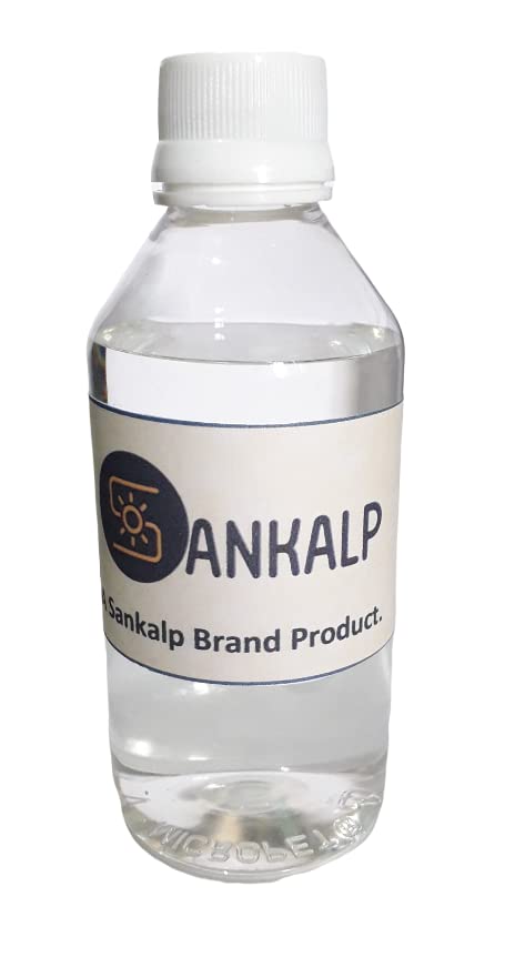 Sankalp N/10 Solution 200ml