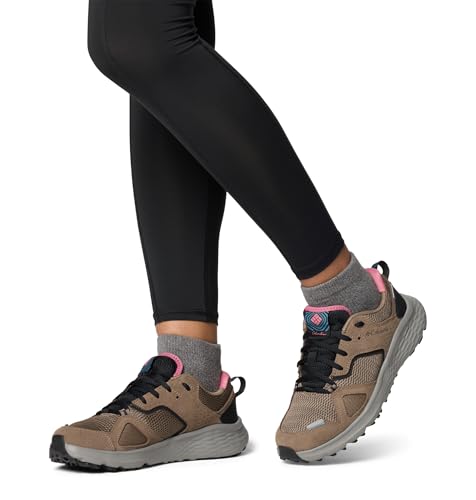 Image of Columbia Women's Bethany Sneakers