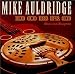 Dobro / Blues And Bluegrass