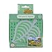 Animal Crossing New Horizons Summer Jigsaw Puzzle, 250 Pieces, Officially Licensed Nintendo Merchandise