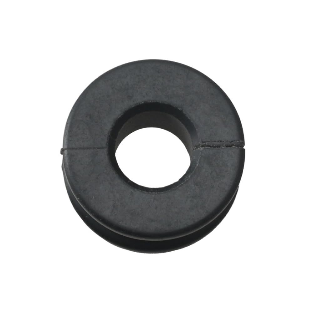 Amortisseur en caoutchouc pour moteur hors-bord F40 et pignon roue à chaîne 6F5-15752-00
