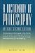 A Dictionary of Philosophy