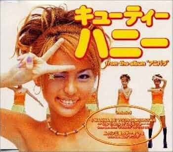 【新品未開封】SORAMIMI アニソンSHOWA　ソラミミ キューティーハニー 新品未開封】SORAMIMI アニソンSHOWA ソラミミ キューティーハニー