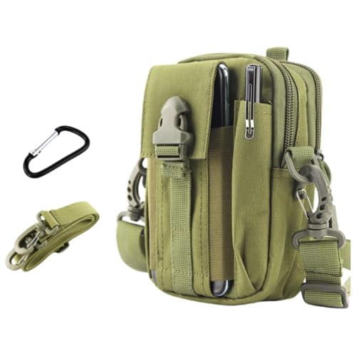 [v] @\EGXgobO Y: dpX}zobOAeʁAyʖhEGXgobOAnCLOAނAAEghALvA݌ɍœK (17.5cm*6cm*10.5cm,O[)