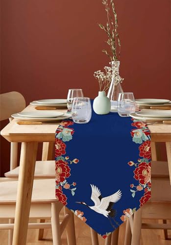 Inunoya e[ui[ 36×183cm _CjO[  h ϋv k HJo[  CeA  ֏ z[fR[V  p[eB[ a  O F