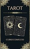 Tarot: Curso completo
