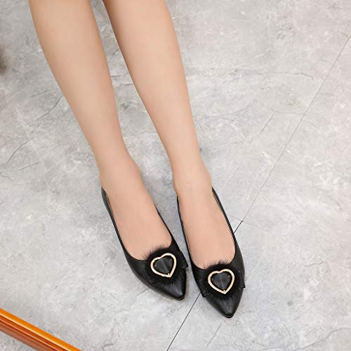 DL1961 Boys' Jackson Jogger2