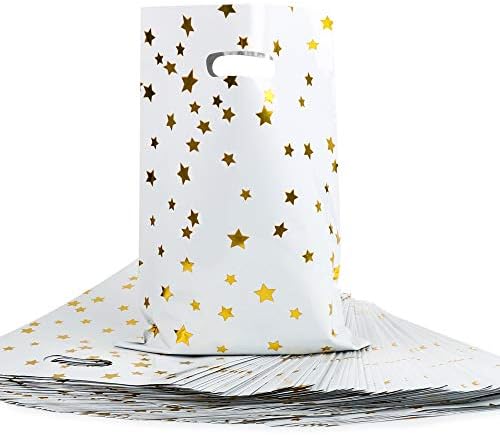 1000 JL000 ACTUAL JIFFY BAGS / ENVELOPES A/000 +FREE24H - Foto 9