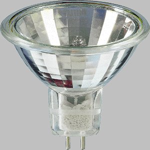 Philips Accentline 50W GU5.3