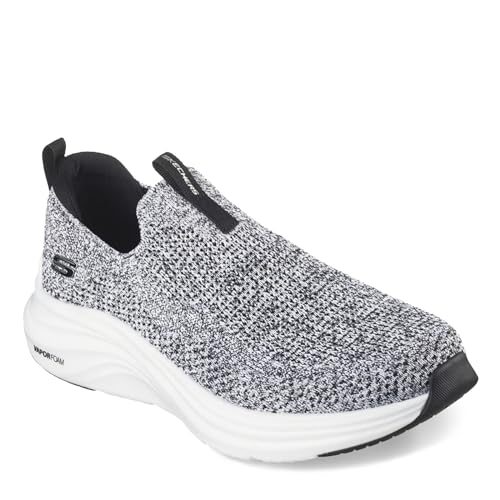 Skechers Men's, Vapor Foam Oxulus Sneaker