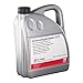 Produktbild febi bilstein 39096 Automatikgetriebeöl (ATF) , 5 Liter