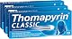 Thomapyrin Classic