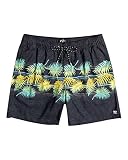 Billabong™ Aloha Stripe 17